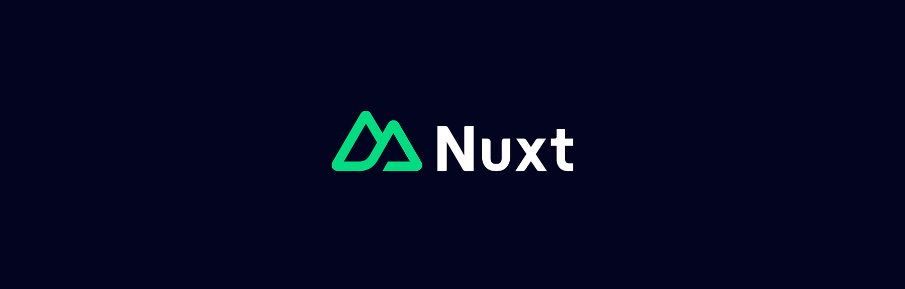 Illustration de nuxt